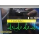 Philips Intellivue X2 M3002A Patient Monitor Ref 8650397 Companion Module~33525