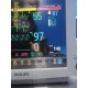 Philips Intellivue X2 M3002A Patient Monitor Ref 8650397 Companion Module~33525