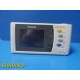 Philips Intellivue X2 M3002A Patient Monitor Ref 8650397 Companion Module~33525