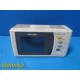 Philips Intellivue X2 M3002A Patient Monitor Ref 8650397 Companion Module~33525