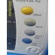 Philips Intellivue X2 M3002A Patient Monitor Ref 8650397 Companion Module~33525