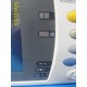 Philips Intellivue X2 M3002A Patient Monitor Ref 8650397 Companion Module~33525
