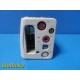 Philips Intellivue X2 M3002A Patient Monitor Ref 8650397 Companion Module~33525
