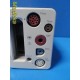 Philips Intellivue X2 M3002A Patient Monitor Ref 8650397 Companion Module~33525
