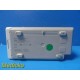 Philips Intellivue X2 M3002A Patient Monitor Ref 8650397 Companion Module~33525