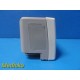 Philips Intellivue X2 M3002A Patient Monitor Ref 8650397 Companion Module~33525