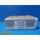 Philips Intellivue X2 M3002A Patient Monitor Ref 8650397 Companion Module~33525