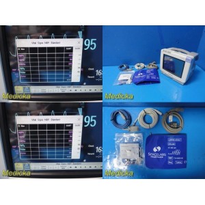 https://www.themedicka.com/26429-337351-thickbox/philips-intellivue-spot-check-monitor-mp5sc-yom-2015-w-patient-leads-29792.jpg