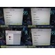Philips Intellivue SPOT CHECK Monitor MP5SC, YOM 2015 W/ Patient Leads ~ 29792