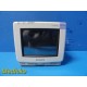Philips Intellivue SPOT CHECK Monitor MP5SC, YOM 2015 W/ Patient Leads ~ 29792