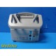Philips Intellivue SPOT CHECK Monitor MP5SC, YOM 2015 W/ Patient Leads ~ 29792
