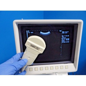 https://www.themedicka.com/2643-27307-thickbox/shimadzu-va40r-035u-35-mhz-40mm-convex-probe-for-sdu-1100-sdu-400-sdu-45013538.jpg