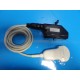 Shimadzu VA40R-035U 3.5 MHz 40mm Convex Probe for SDU-1100 SDU-400 SDU-450~13538