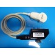 Shimadzu VA40R-035U 3.5 MHz 40mm Convex Probe for SDU-1100 SDU-400 SDU-450~13538