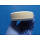 Shimadzu VA40R-035U 3.5 MHz 40mm Convex Probe for SDU-1100 SDU-400 SDU-450~13538