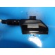 Shimadzu VA40R-035U 3.5 MHz 40mm Convex Probe for SDU-1100 SDU-400 SDU-450~13538