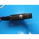 Shimadzu VA40R-035U 3.5 MHz 40mm Convex Probe for SDU-1100 SDU-400 SDU-450~13538