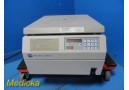 MSE Mistral 2000 Centrifuge | Powers On &ndash; Errors (No Rotor) Parts Only ~ 38713