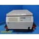 MSE Mistral 2000 Centrifuge | Powers On – Errors (No Rotor) Parts Only ~ 38713