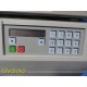 MSE Mistral 2000 Centrifuge | Powers On – Errors (No Rotor) Parts Only ~ 38713