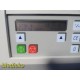MSE Mistral 2000 Centrifuge | Powers On – Errors (No Rotor) Parts Only ~ 38713