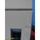 MSE Mistral 2000 Centrifuge | Powers On – Errors (No Rotor) Parts Only ~ 38713