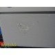 MSE Mistral 2000 Centrifuge | Powers On – Errors (No Rotor) Parts Only ~ 38713