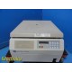 MSE Mistral 2000 Centrifuge | Powers On – Errors (No Rotor) Parts Only ~ 38713
