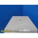 MSE Mistral 2000 Centrifuge | Powers On – Errors (No Rotor) Parts Only ~ 38713