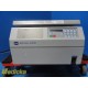 MSE Mistral 2000 Centrifuge | Powers On – Errors (No Rotor) Parts Only ~ 38713