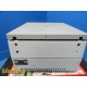 MSE Mistral 2000 Centrifuge | Powers On – Errors (No Rotor) Parts Only ~ 38713