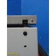 MSE Mistral 2000 Centrifuge | Powers On – Errors (No Rotor) Parts Only ~ 38713
