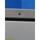MSE Mistral 2000 Centrifuge | Powers On – Errors (No Rotor) Parts Only ~ 38713