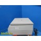 MSE Mistral 2000 Centrifuge | Powers On – Errors (No Rotor) Parts Only ~ 38713