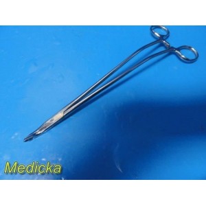 https://www.themedicka.com/26431-337386-thickbox/misdomfrank-frenk-up-biting-biopsy-punch-forceps-10-stainless-steel-38694.jpg