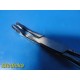 MISDOM–Frank Frenk Up-Biting Biopsy Punch Forceps 10" | Stainless Steel ~ 38694