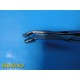 MISDOM–Frank Frenk Up-Biting Biopsy Punch Forceps 10" | Stainless Steel ~ 38694