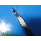 MISDOM–Frank Frenk Up-Biting Biopsy Punch Forceps 10" | Stainless Steel ~ 38694