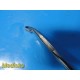 MISDOM–Frank Frenk Up-Biting Biopsy Punch Forceps 10" | Stainless Steel ~ 38694