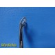 MISDOM–Frank Frenk Up-Biting Biopsy Punch Forceps 10" | Stainless Steel ~ 38694