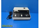 MGM Kemble Instruments Model 103 Gamma Counter/Analyzer ~ 17910