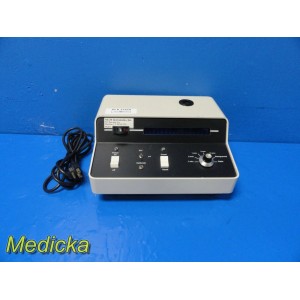 https://www.themedicka.com/26432-337402-thickbox/mgm-kemble-instruments-model-103-gamma-counter-analyzer-17910.jpg
