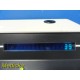 MGM Kemble Instruments Model 103 Gamma Counter/Analyzer ~ 17910