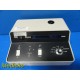 MGM Kemble Instruments Model 103 Gamma Counter/Analyzer ~ 17910