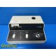 MGM Kemble Instruments Model 103 Gamma Counter/Analyzer ~ 17910