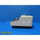 MGM Kemble Instruments Model 103 Gamma Counter/Analyzer ~ 17910