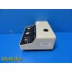 MGM Kemble Instruments Model 103 Gamma Counter/Analyzer ~ 17910