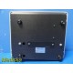 MGM Kemble Instruments Model 103 Gamma Counter/Analyzer ~ 17910