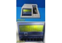 MAICO MA 640 Tympanometer & Audiometer Combo | NO ACCESSORIES & PRINTER~ 38456