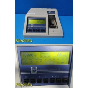 https://www.themedicka.com/26433-337414-thickbox/maico-ma-640-tympanometer-audiometer-combo-no-accessories-printer-38456.jpg